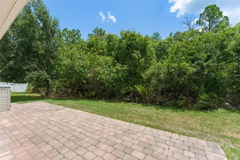 4034 Creswick Circle Orlando FL 32829