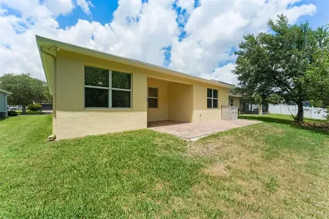 4034 Creswick Circle Orlando FL 32829