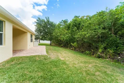 4034 Creswick Circle Orlando FL 32829