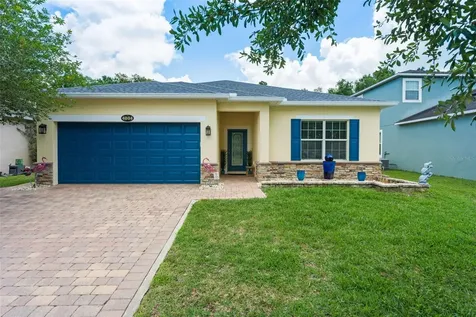 4034 Creswick Circle Orlando FL 32829