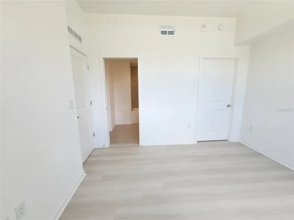 5579 Millenia Park Boulevard Orlando FL 32839
