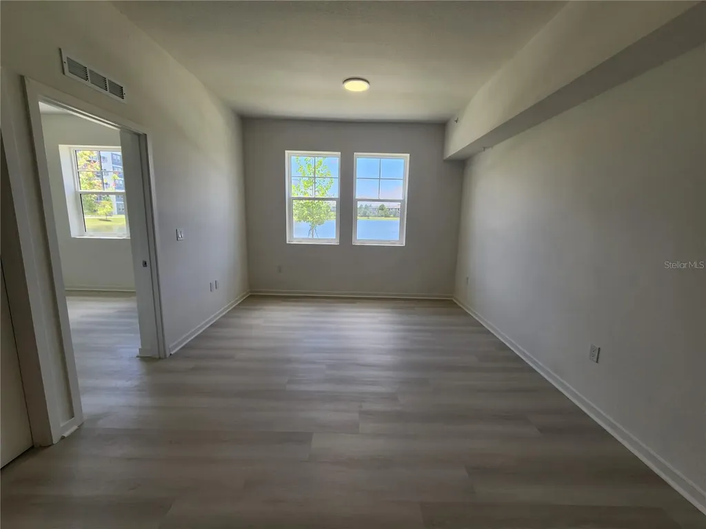 5579 Millenia Park Boulevard Orlando FL 32839
