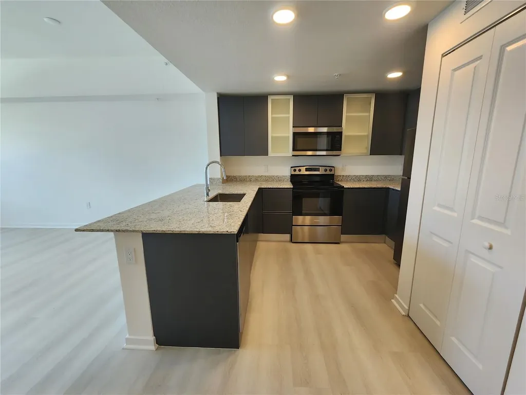 5579 Millenia Park Boulevard Orlando FL 32839