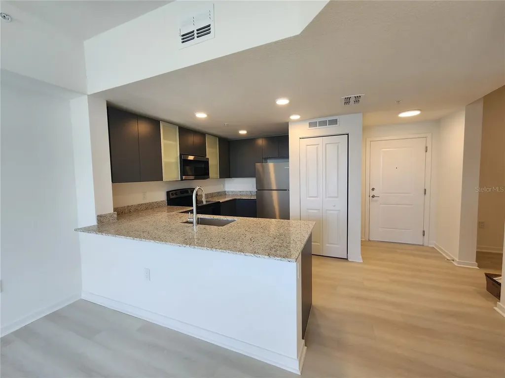 5579 Millenia Park Boulevard Orlando FL 32839