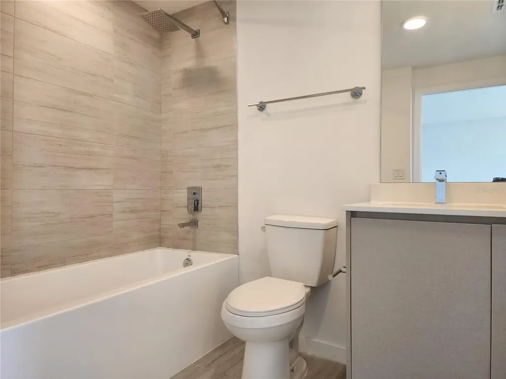 5579 Millenia Park Boulevard Orlando FL 32839
