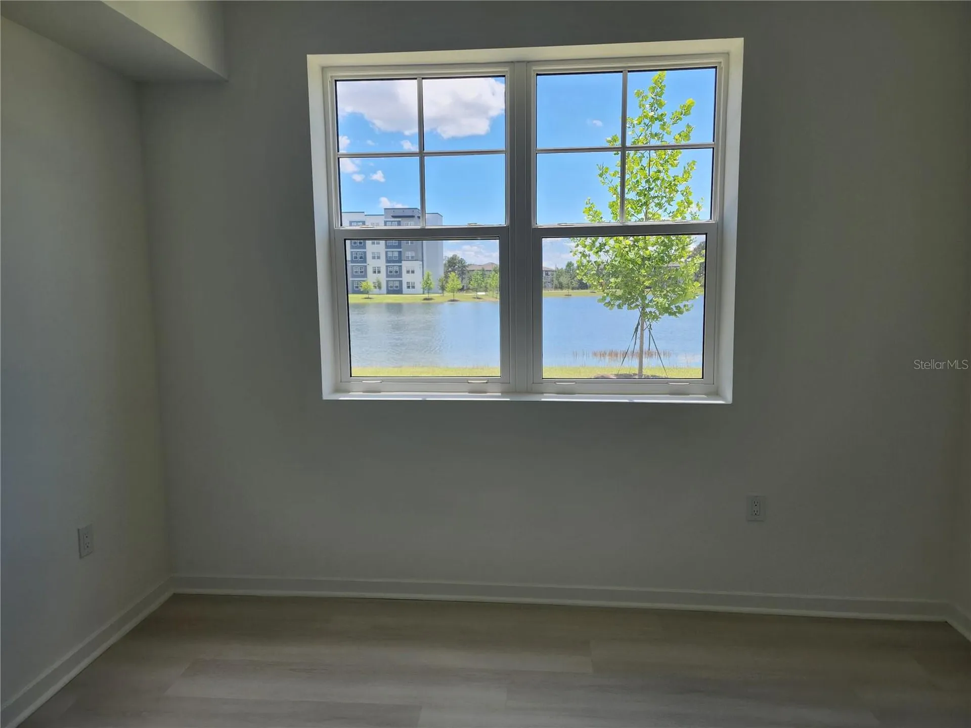5579 Millenia Park Boulevard Orlando FL 32839