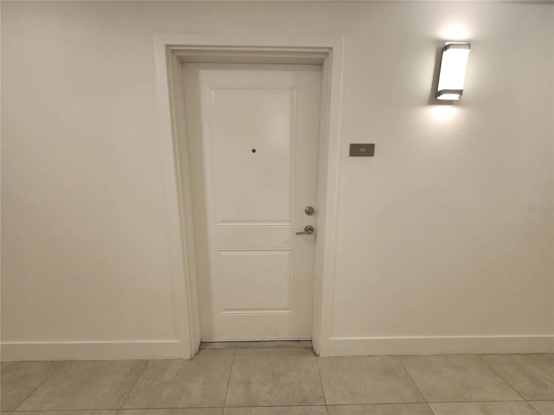 5579 Millenia Park Boulevard Orlando FL 32839