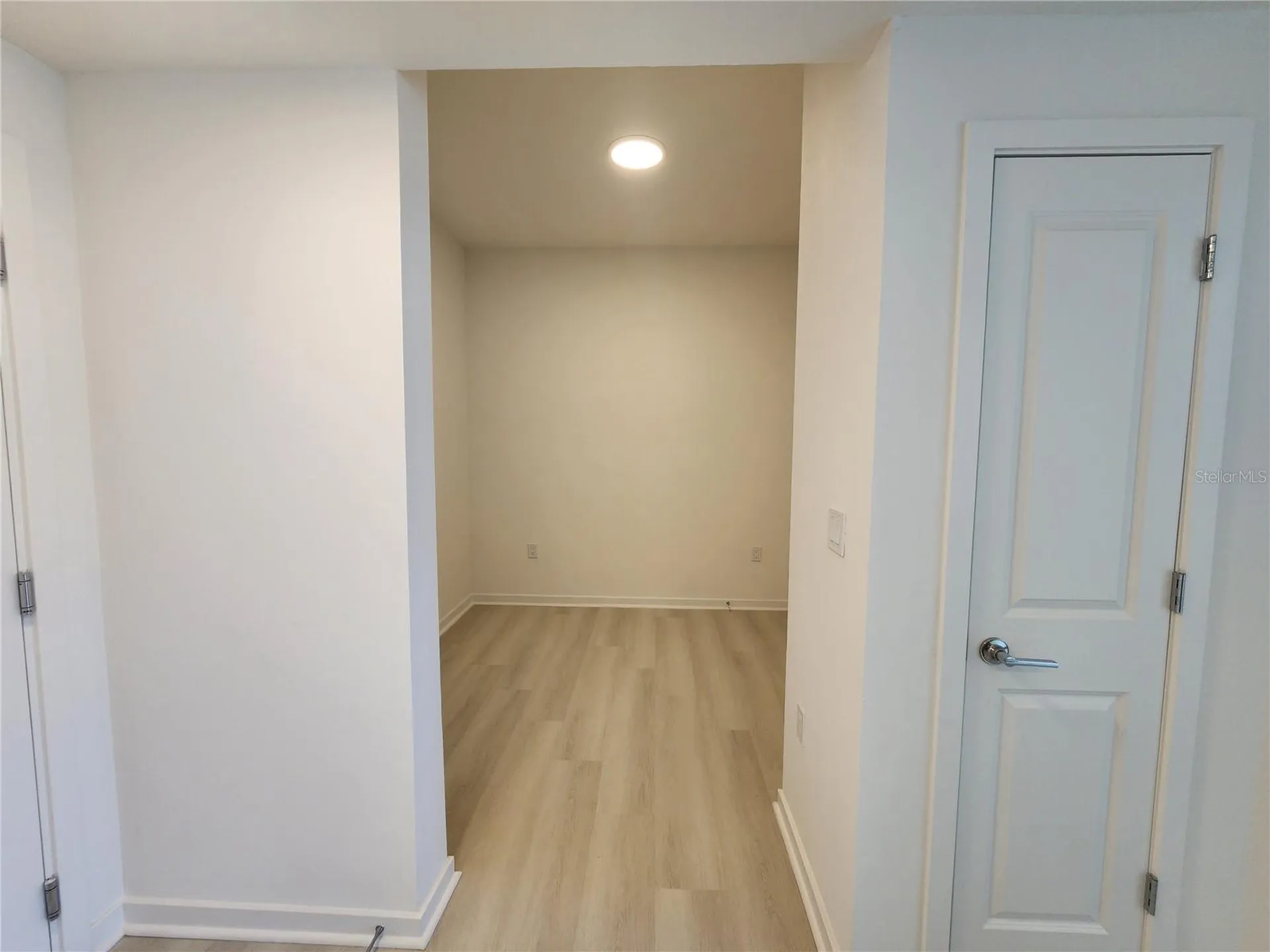 5579 Millenia Park Boulevard Orlando FL 32839