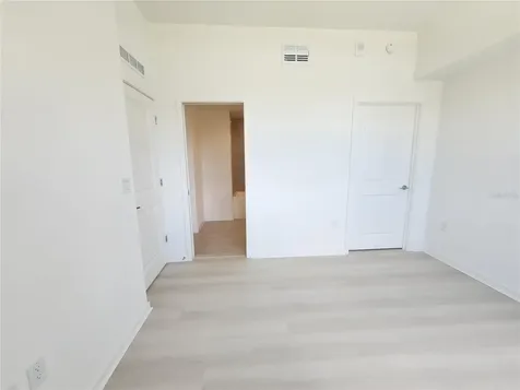 5579 Millenia Park Boulevard Orlando FL 32839