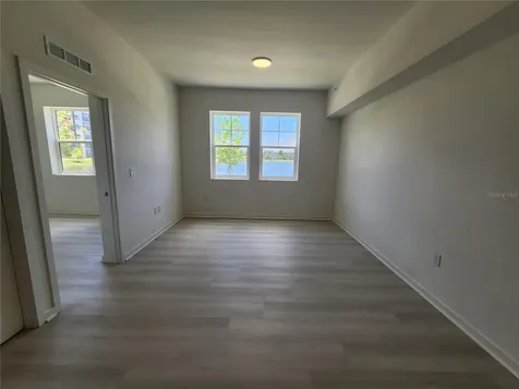 5579 Millenia Park Boulevard Orlando FL 32839