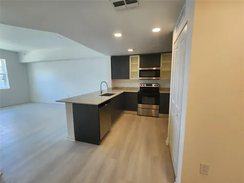 5579 Millenia Park Boulevard Orlando FL 32839