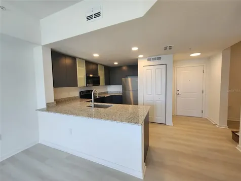 5579 Millenia Park Boulevard Orlando FL 32839