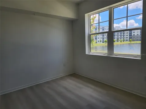 5579 Millenia Park Boulevard Orlando FL 32839