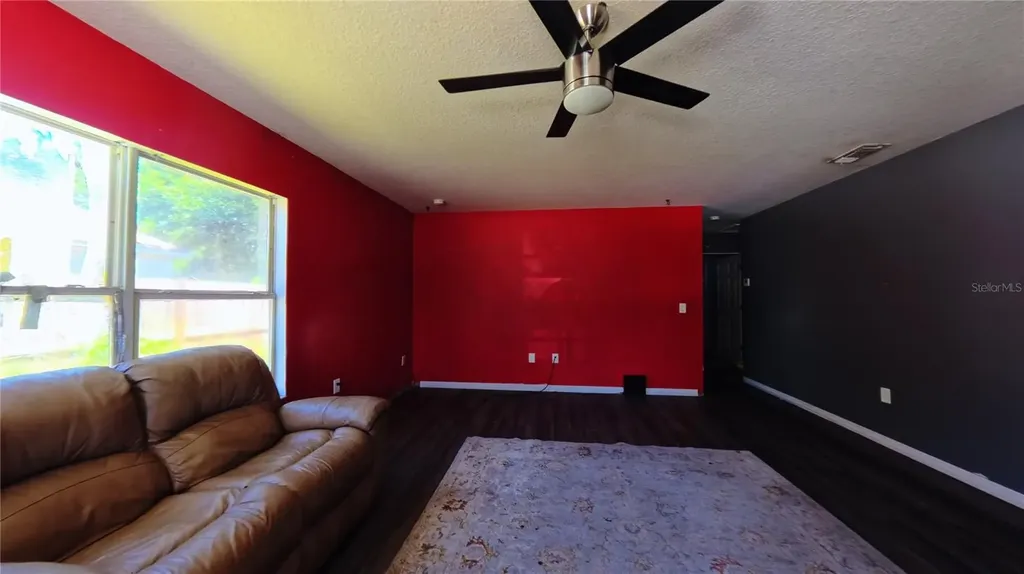 1704 Center Street Leesburg FL 34748
