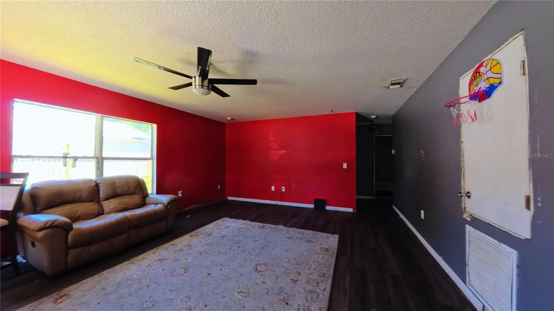 1704 Center Street Leesburg FL 34748