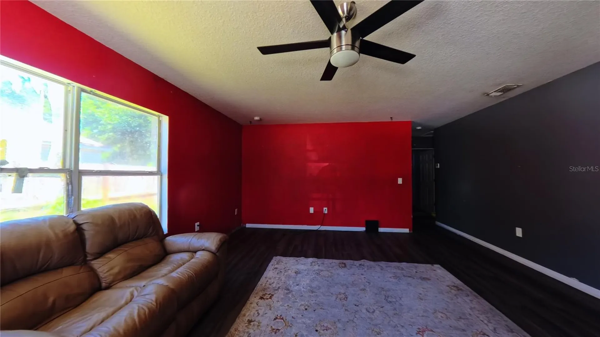 1704 Center Street Leesburg FL 34748