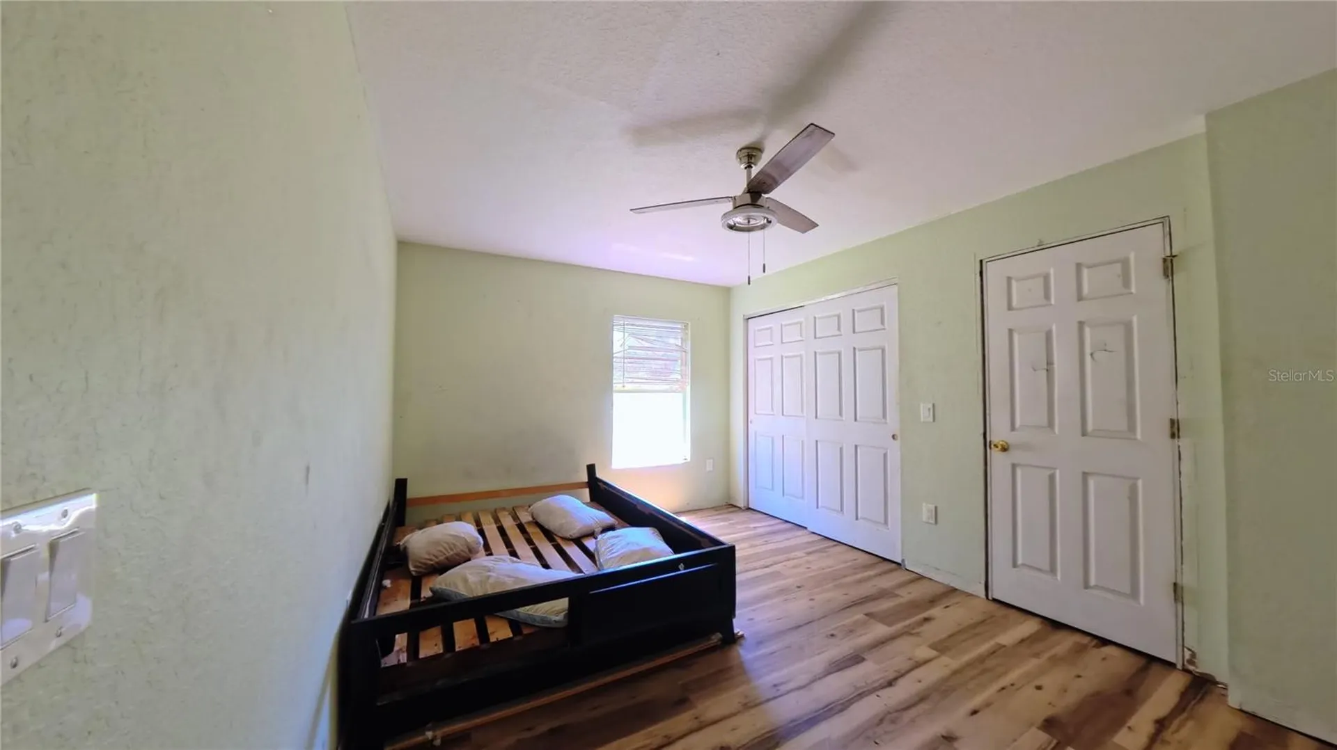 1704 Center Street Leesburg FL 34748