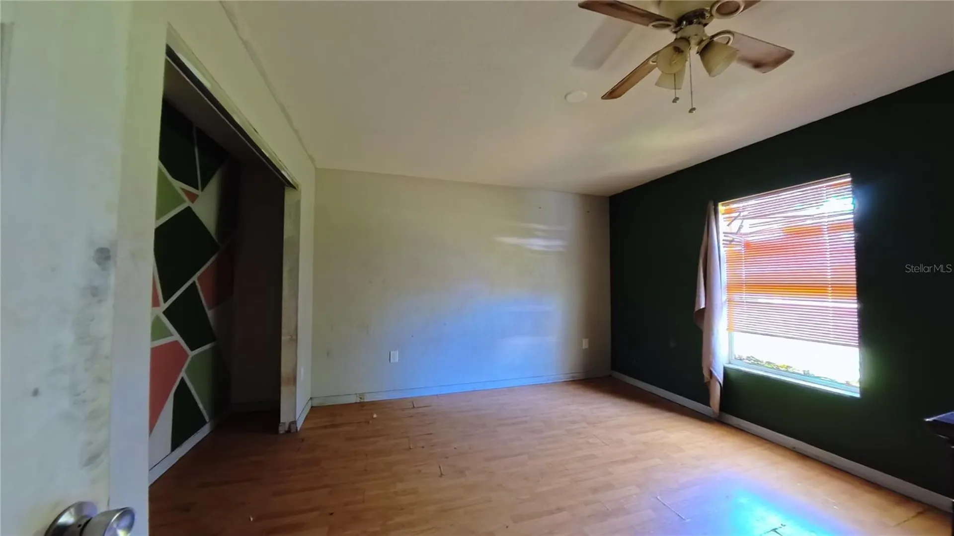 1704 Center Street Leesburg FL 34748