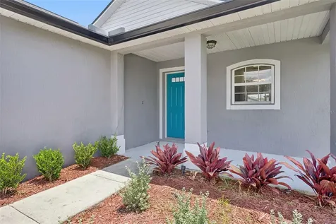 1189 Amanda Kay Circle Sanford FL 32771