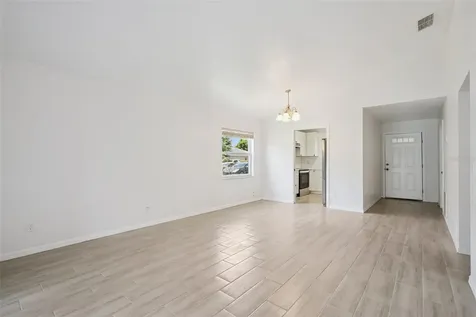 1189 Amanda Kay Circle Sanford FL 32771