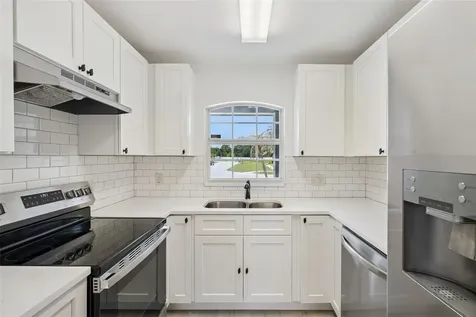 1189 Amanda Kay Circle Sanford FL 32771