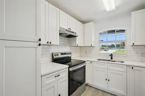 1189 Amanda Kay Circle Sanford FL 32771