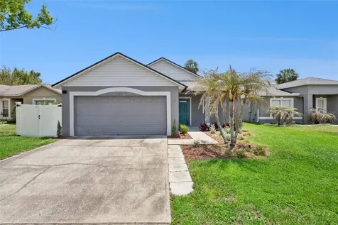 1189 Amanda Kay Circle Sanford FL 32771