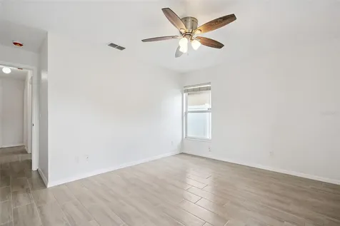 1189 Amanda Kay Circle Sanford FL 32771