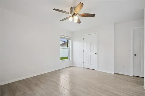 1189 Amanda Kay Circle Sanford FL 32771