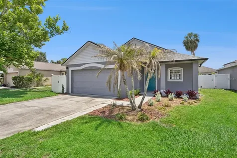 1189 Amanda Kay Circle Sanford FL 32771