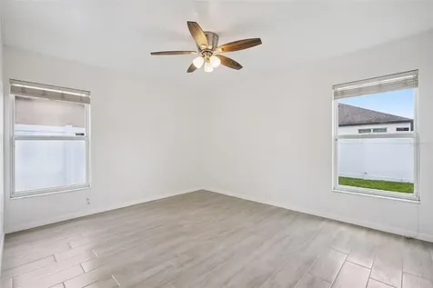 1189 Amanda Kay Circle Sanford FL 32771