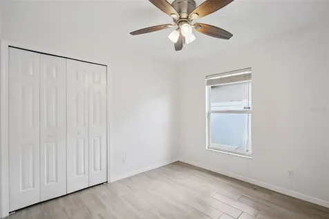 1189 Amanda Kay Circle Sanford FL 32771