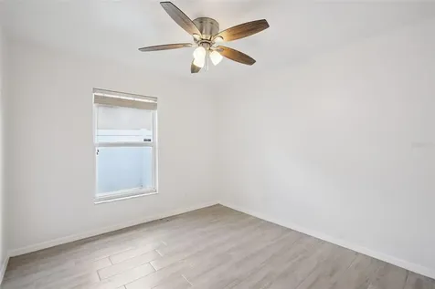 1189 Amanda Kay Circle Sanford FL 32771