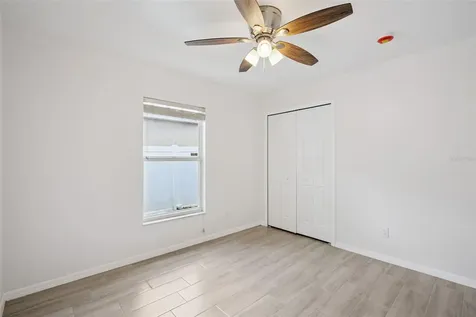 1189 Amanda Kay Circle Sanford FL 32771