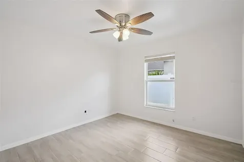 1189 Amanda Kay Circle Sanford FL 32771