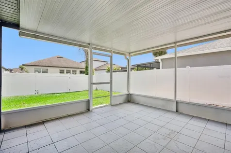 1189 Amanda Kay Circle Sanford FL 32771