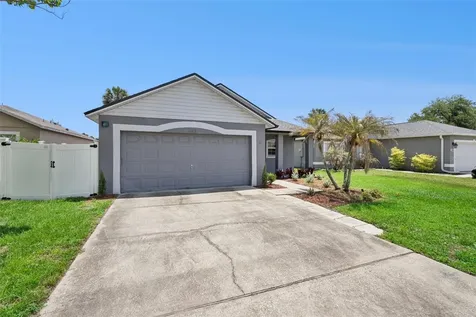 1189 Amanda Kay Circle Sanford FL 32771