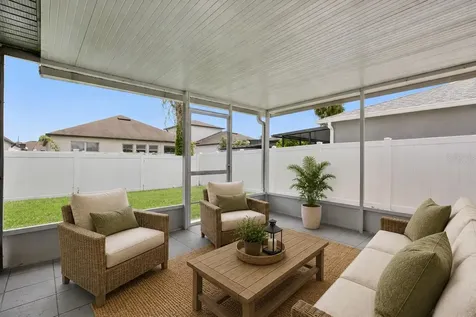 1189 Amanda Kay Circle Sanford FL 32771