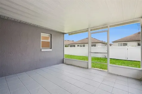 1189 Amanda Kay Circle Sanford FL 32771