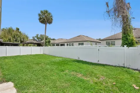 1189 Amanda Kay Circle Sanford FL 32771