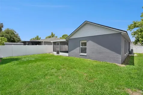 1189 Amanda Kay Circle Sanford FL 32771
