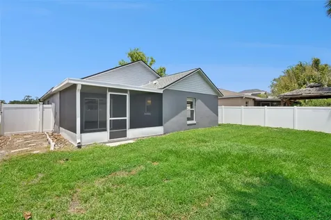 1189 Amanda Kay Circle Sanford FL 32771