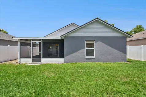 1189 Amanda Kay Circle Sanford FL 32771