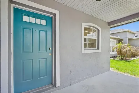 1189 Amanda Kay Circle Sanford FL 32771
