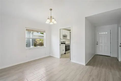 1189 Amanda Kay Circle Sanford FL 32771