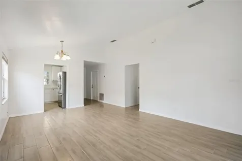 1189 Amanda Kay Circle Sanford FL 32771