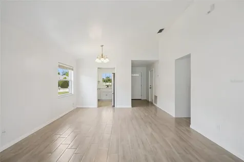 1189 Amanda Kay Circle Sanford FL 32771