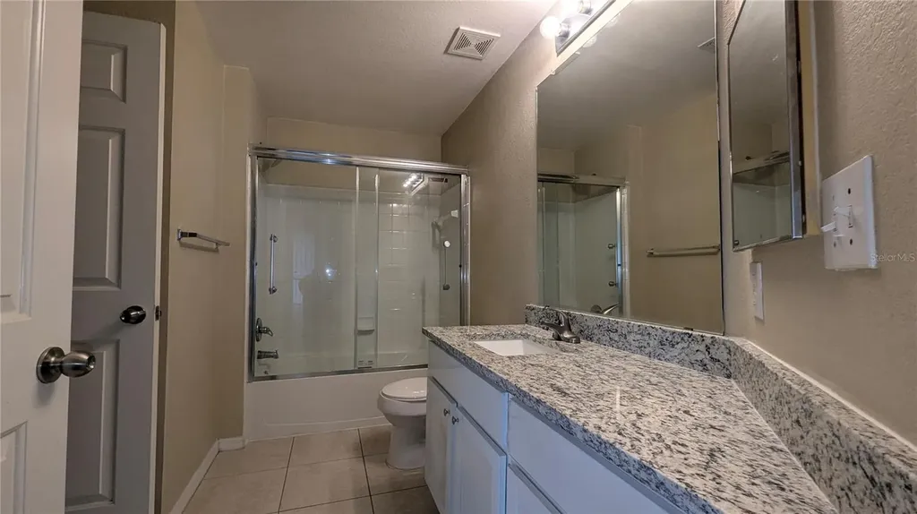 2000 Erving Circle Ocoee FL 34761