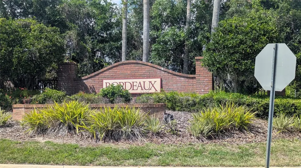 2000 Erving Circle Ocoee FL 34761