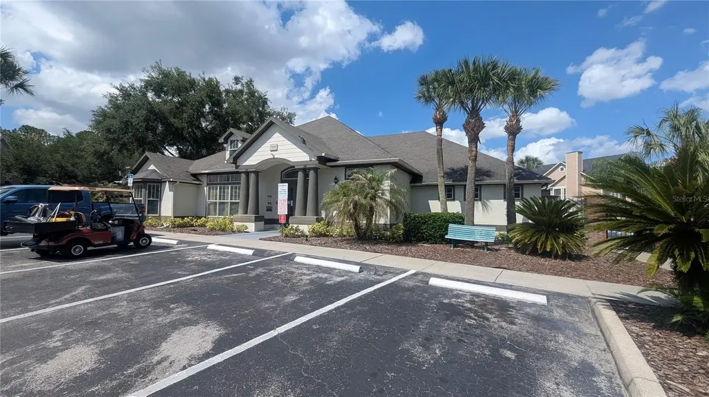 2000 Erving Circle Ocoee FL 34761